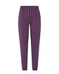 Sweat Pants Cuff Unisex — Sem Personalização - Thumbnail 6