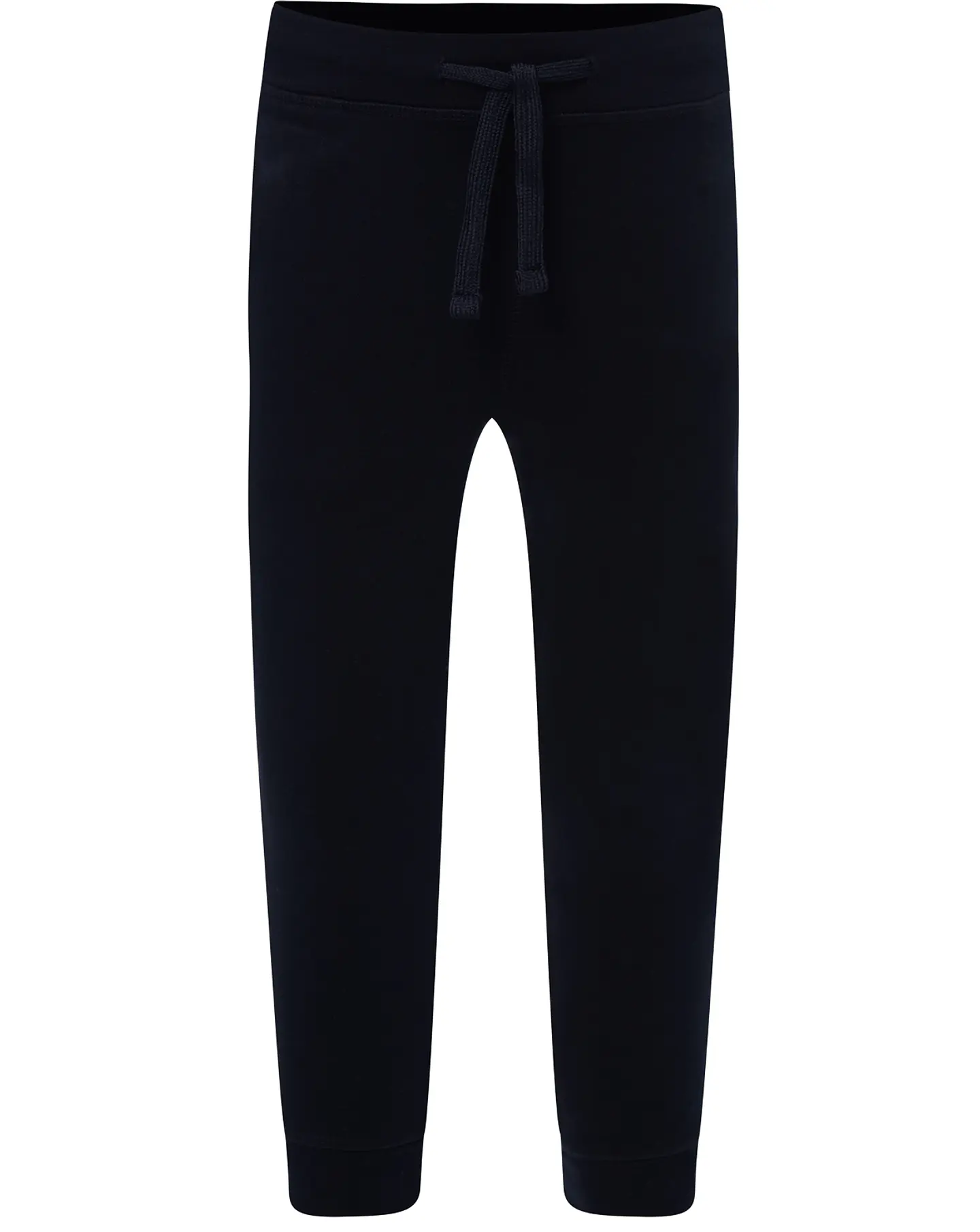 Sweat Pants  Kid — Sem Personalização 5