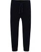 Sweat Pants  Kid — Sem Personalização - Thumbnail 5