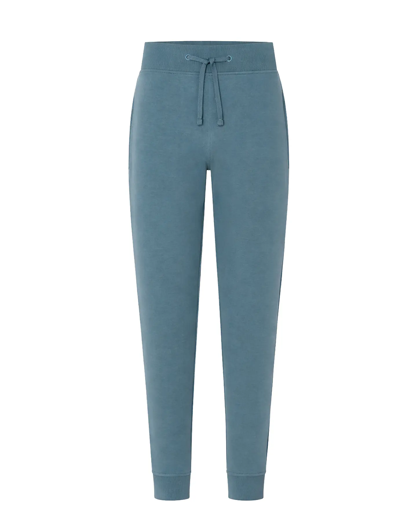 Sweat Pants Cuff Unisex — Sem Personalização 7