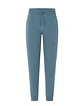 Sweat Pants Cuff Unisex — Sem Personalização - Thumbnail 7