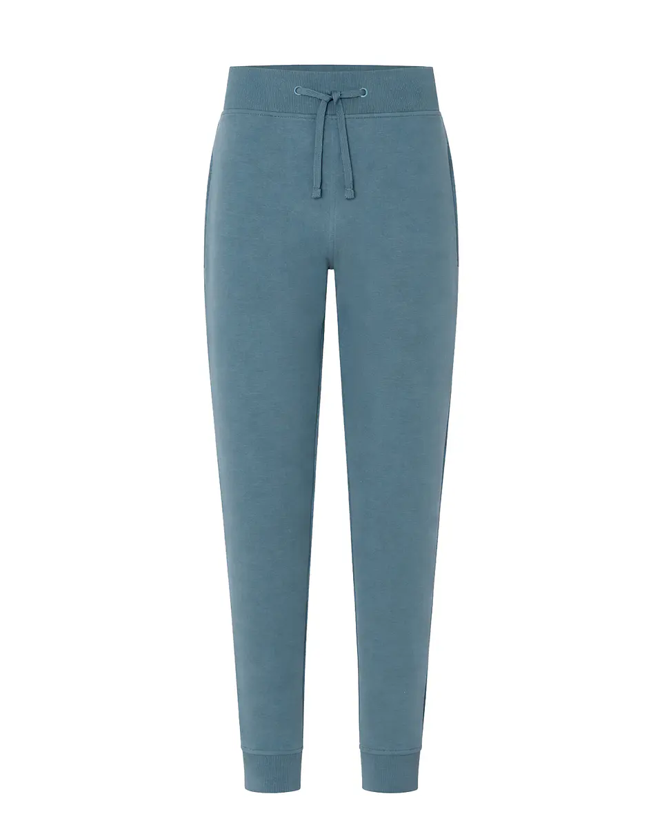 Sweat Pants Cuff Unisex — Sem Personalização 7