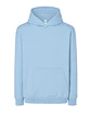 Kangaroo Oversize Unisex — Sem Personalização - Thumbnail 9