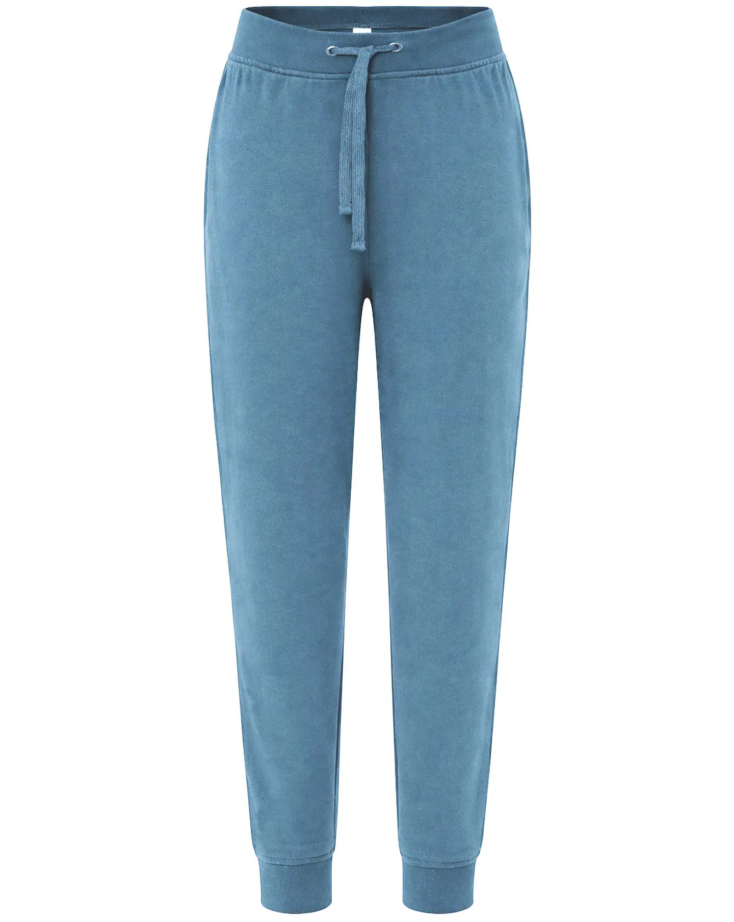Sweat Pants Cuff French Terry — Sem Personalização 5