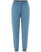 Sweat Pants Cuff French Terry — Sem Personalização - Thumbnail 5