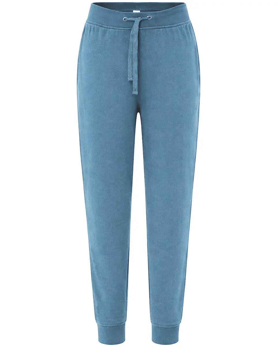 Sweat Pants Cuff French Terry — Sem Personalização 5