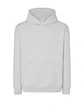 Kangaroo Oversize Unisex — Sem Personalização - Thumbnail 10