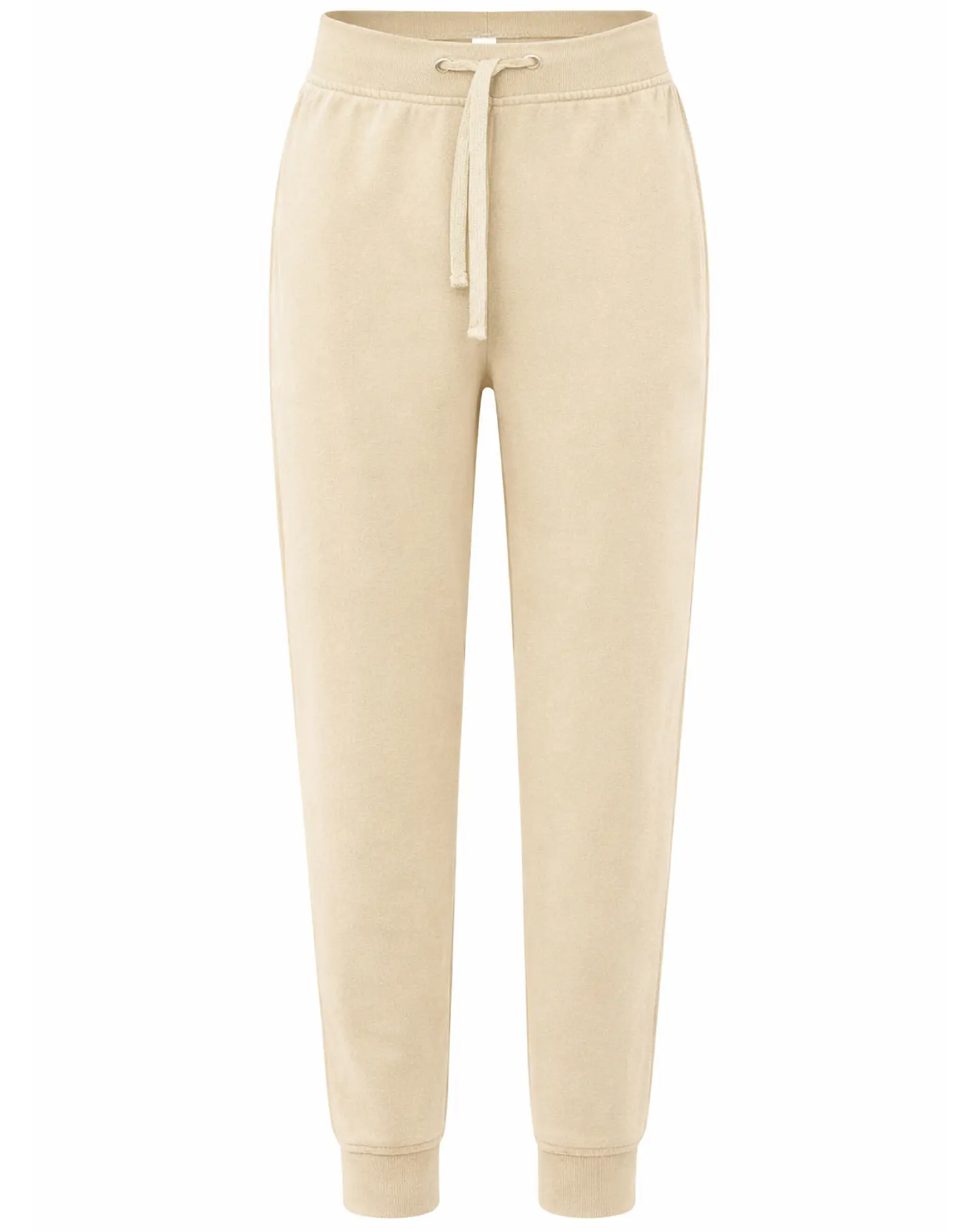 Sweat Pants Cuff French Terry — Sem Personalização 6