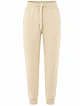 Sweat Pants Cuff French Terry — Sem Personalização - Thumbnail 6