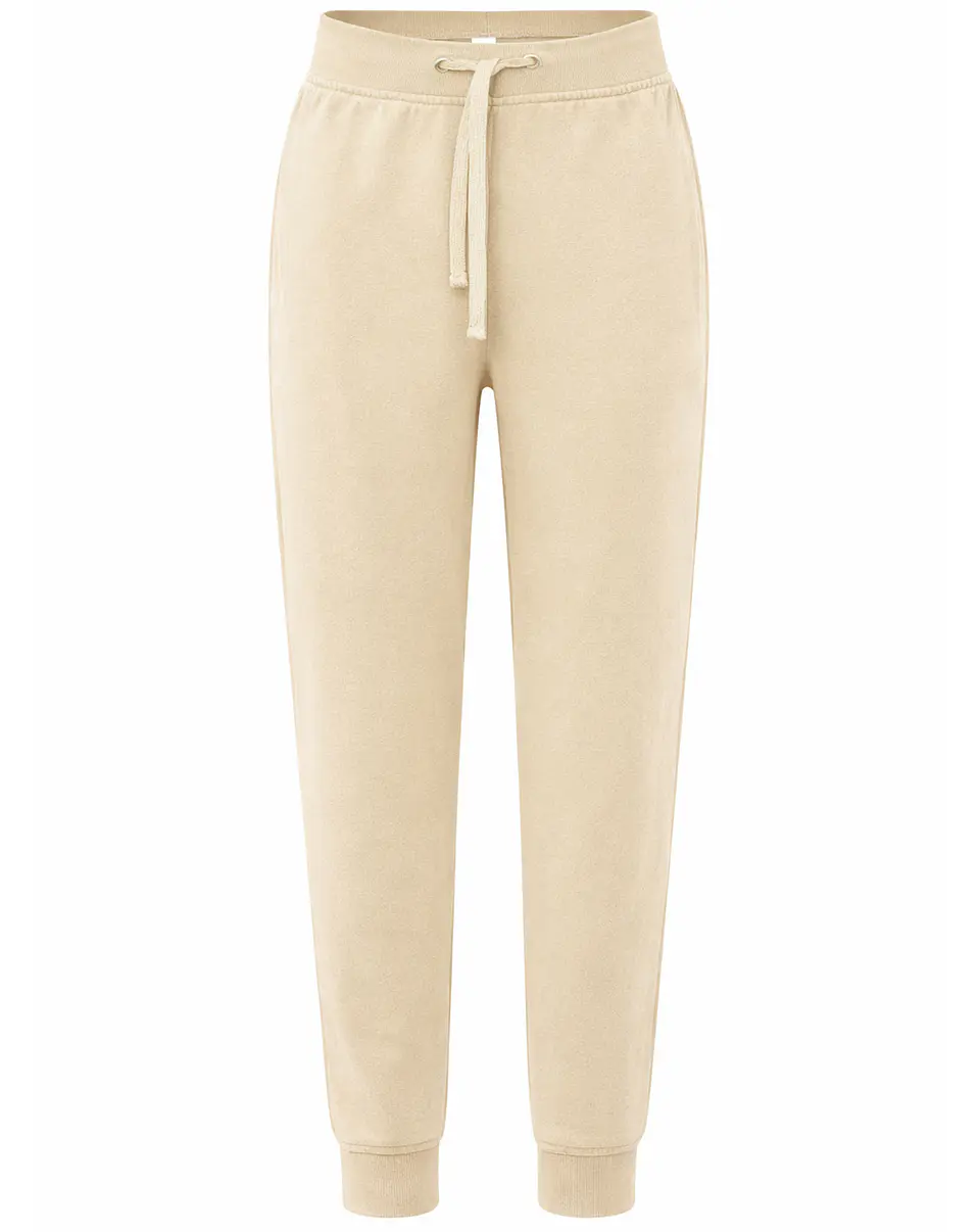 Sweat Pants Cuff French Terry — Sem Personalização 6