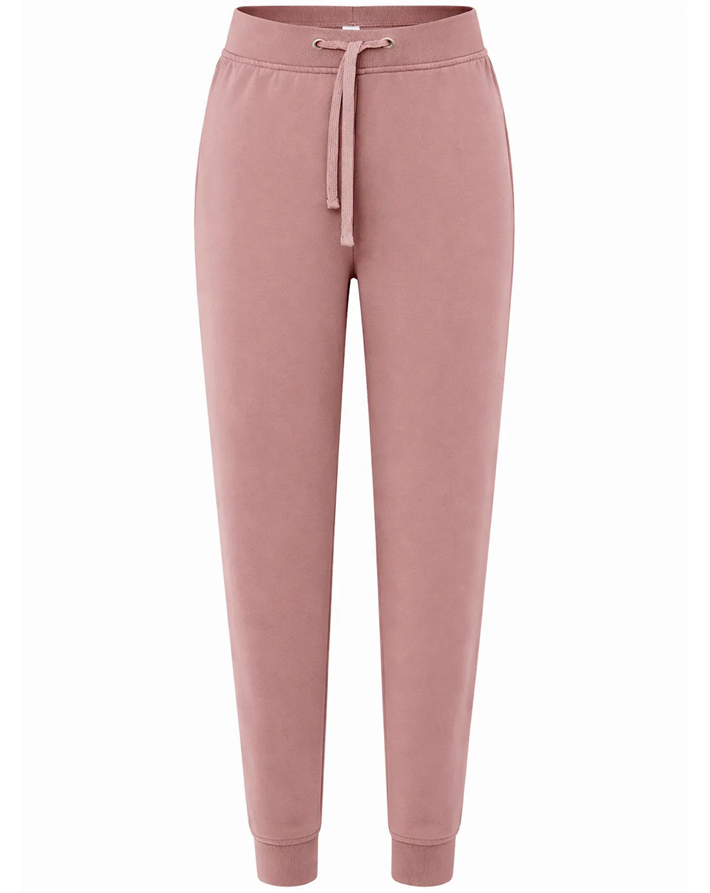 Sweat Pants Cuff French Terry — Sem Personalização 7