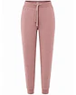 Sweat Pants Cuff French Terry — Sem Personalização - Thumbnail 7