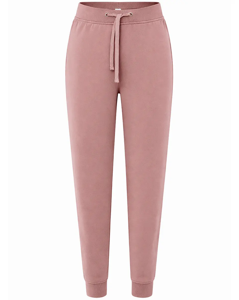 Sweat Pants Cuff French Terry — Sem Personalização 7