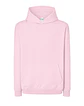 Kangaroo Oversize Unisex — Sem Personalização - Thumbnail 11