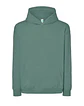 Kangaroo Oversize Unisex — Sem Personalização - Thumbnail 12