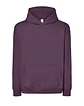 Kangaroo Oversize Unisex — Sem Personalização - Thumbnail 13
