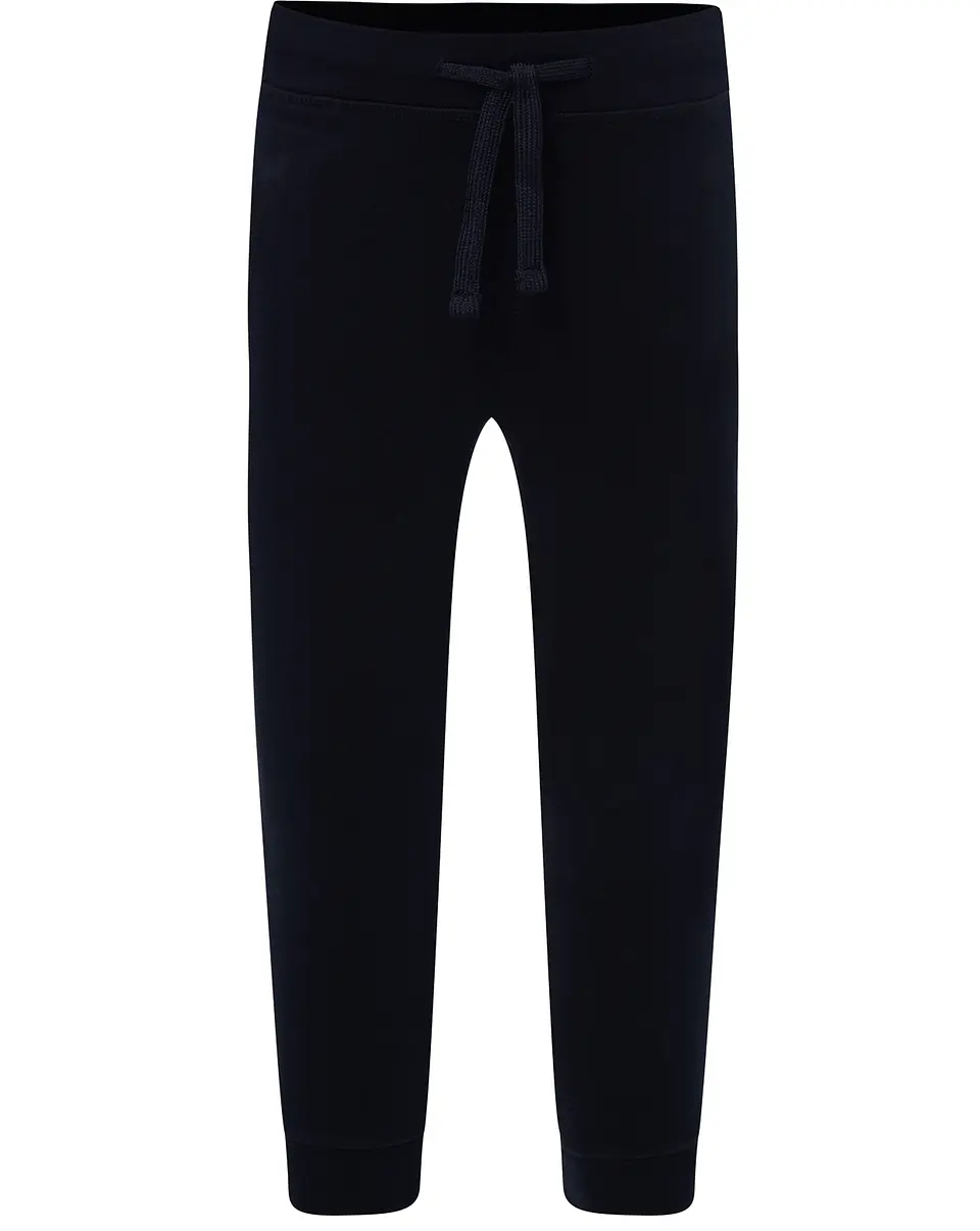 Kid Sweat Pants French Terry — Sem Personalização 5