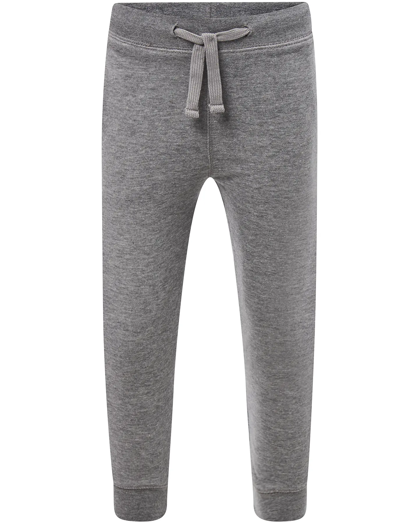 Kid Sweat Pants French Terry — Sem Personalização 6
