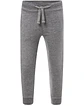 Kid Sweat Pants French Terry — Sem Personalização - thumbnail 6