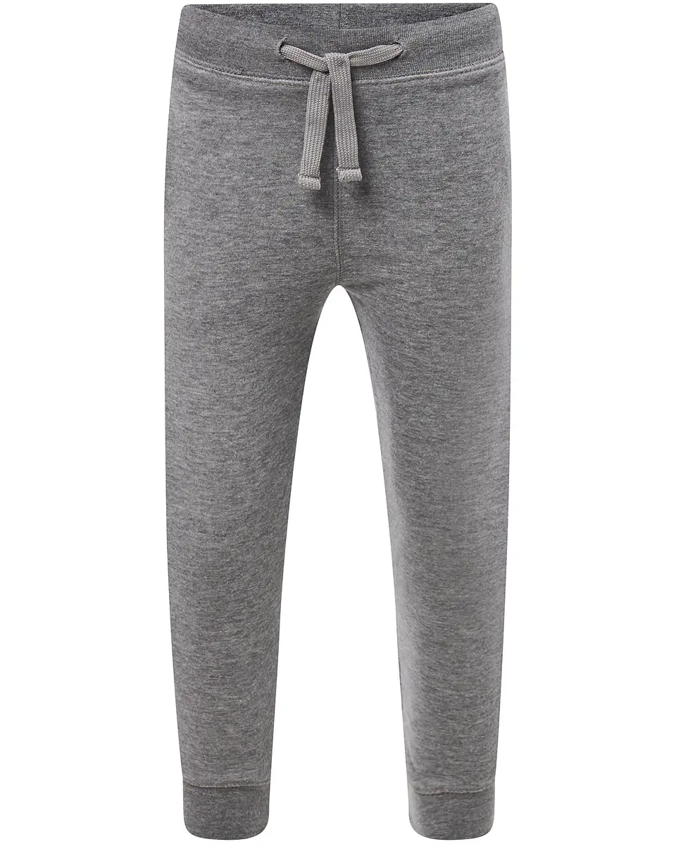 Kid Sweat Pants French Terry — Sem Personalização 6