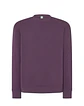 Crew Neck Sweatshirt — Future Dark — Sem Personalização - Thumbnail 1