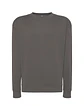 Crew Neck Sweatshirt — Graphite — Sem Personalização - Thumbnail 1
