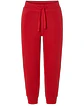 Sweat Pants  Kid — Sem Personalização - Thumbnail 6
