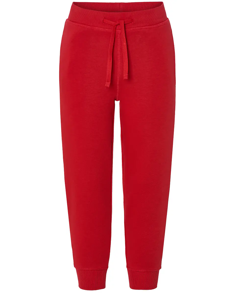Sweat Pants  Kid — Sem Personalização 6