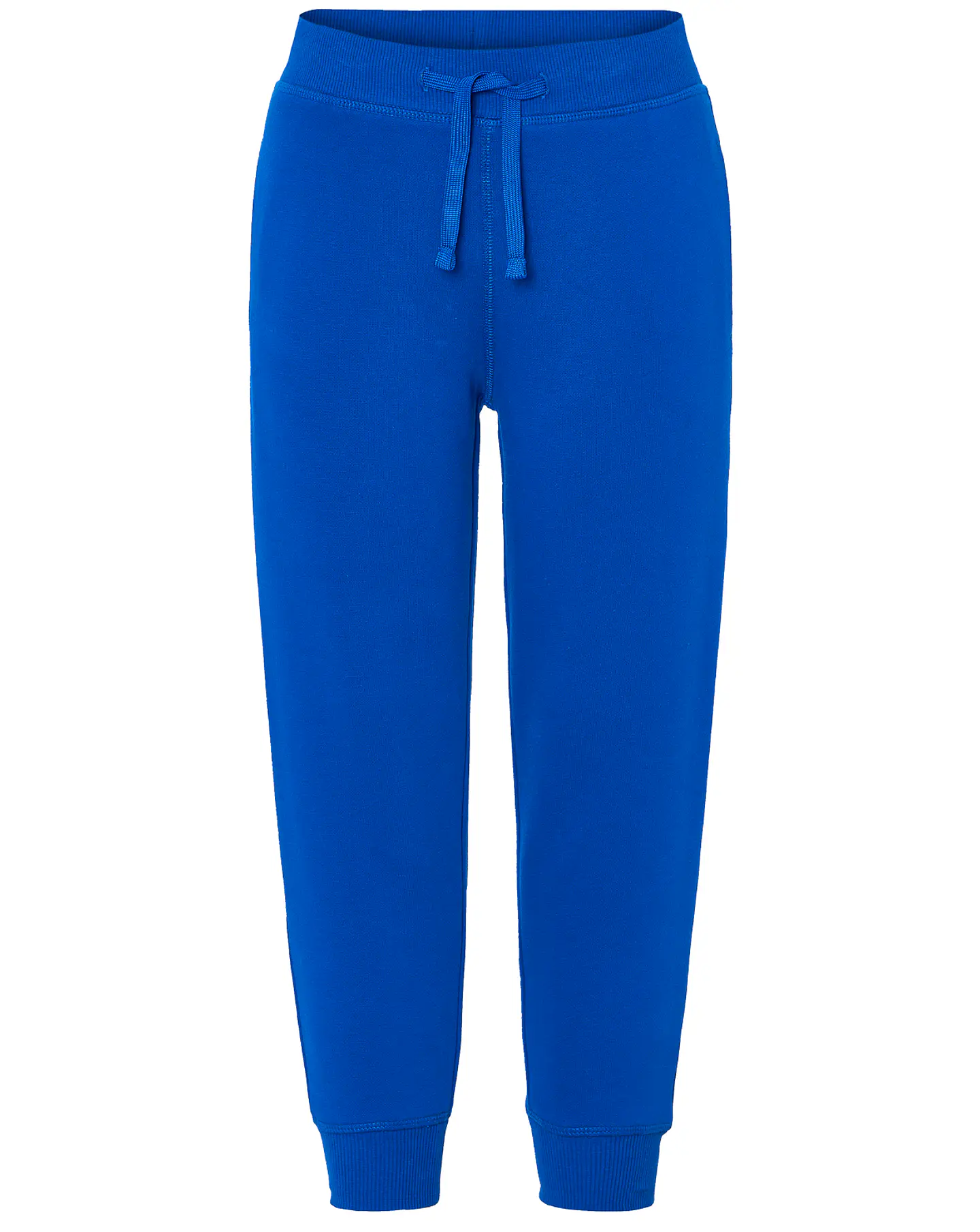 Sweat Pants  Kid — Sem Personalização 7