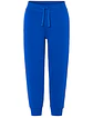Sweat Pants  Kid — Sem Personalização - Thumbnail 7