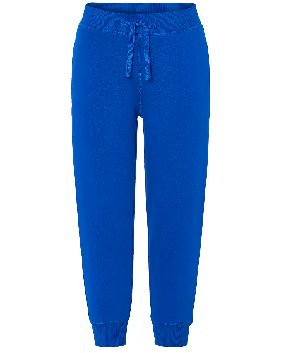 Sweat Pants  Kid — Sem Personalização 7