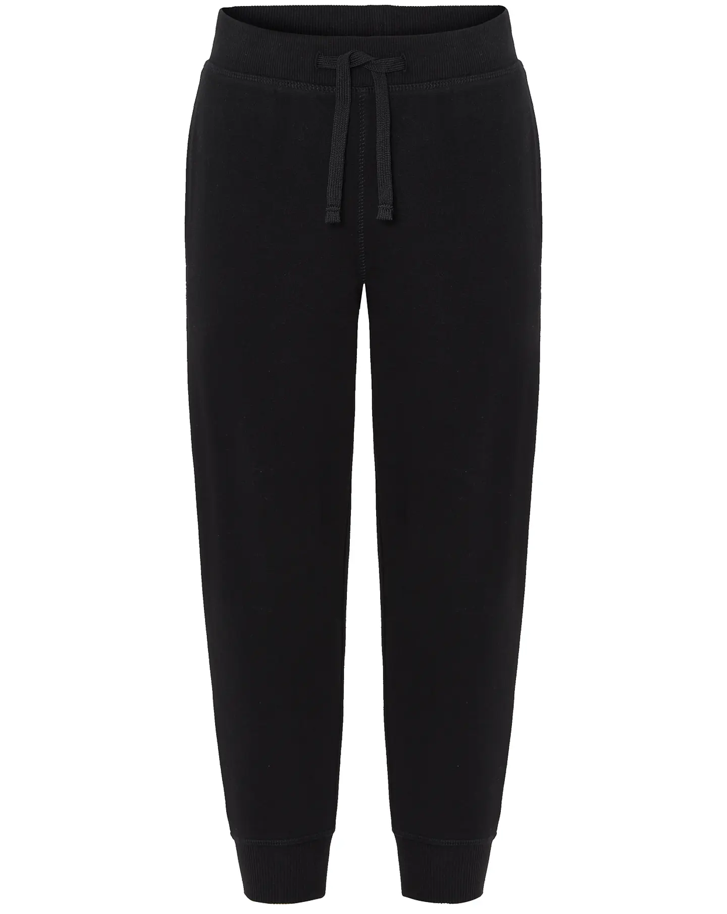 Sweat Pants  Kid — Sem Personalização 8