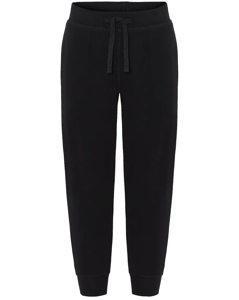 Sweat Pants  Kid — Sem Personalização 8
