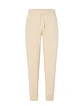 Sweat Pants Cuff Unisex — Sem Personalização - Thumbnail 8