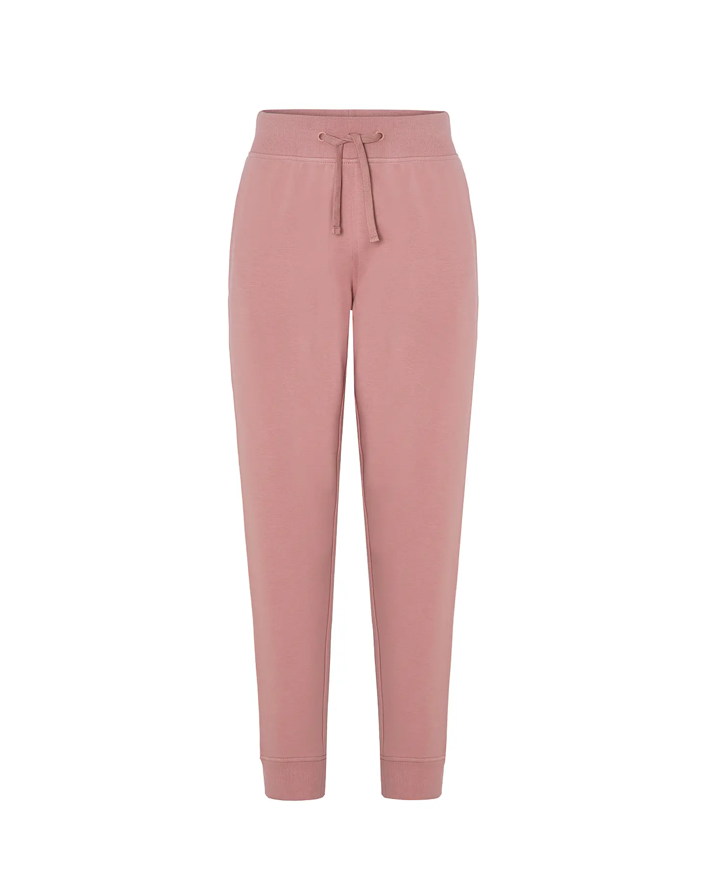 Sweat Pants Cuff Unisex — Sem Personalização 9