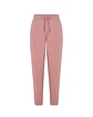 Sweat Pants Cuff Unisex — Sem Personalização - Thumbnail 9