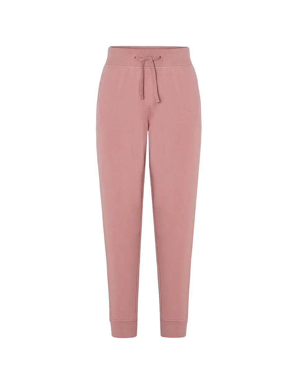 Sweat Pants Cuff Unisex — Sem Personalização 9