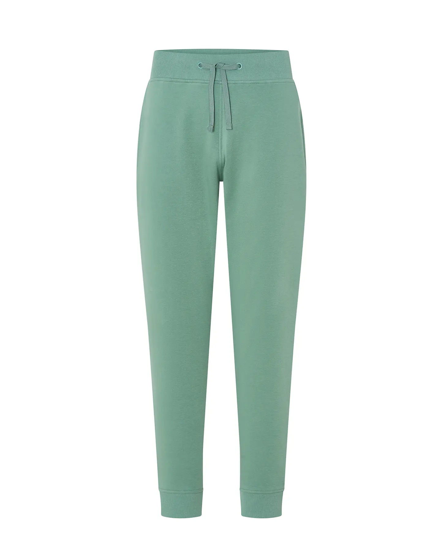 Sweat Pants Cuff Unisex — Sem Personalização 10