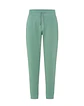 Sweat Pants Cuff Unisex — Sem Personalização - Thumbnail 10