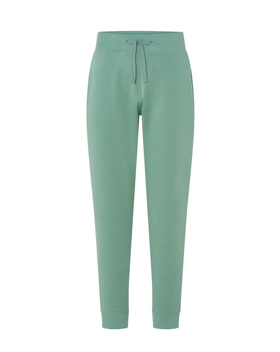Sweat Pants Cuff Unisex — Sem Personalização 10