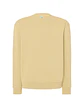 Crew Neck Sweatshirt — Lime Stone — Sem Personalização - thumbnail 1