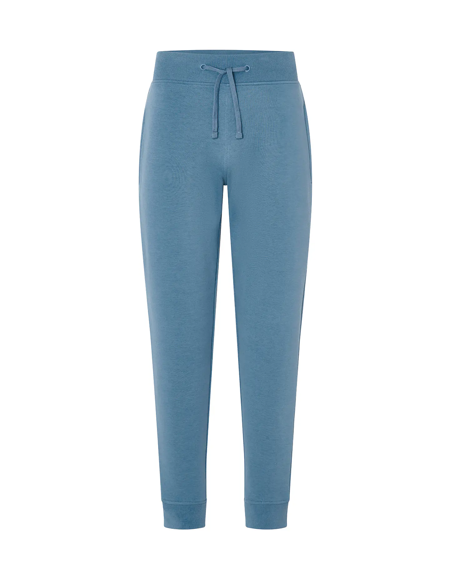Sweat Pants Cuff Unisex — Sem Personalização 11