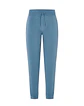 Sweat Pants Cuff Unisex — Sem Personalização - Thumbnail 11