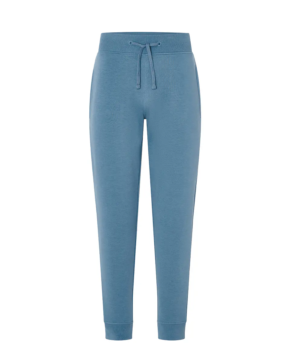 Sweat Pants Cuff Unisex — Sem Personalização 11