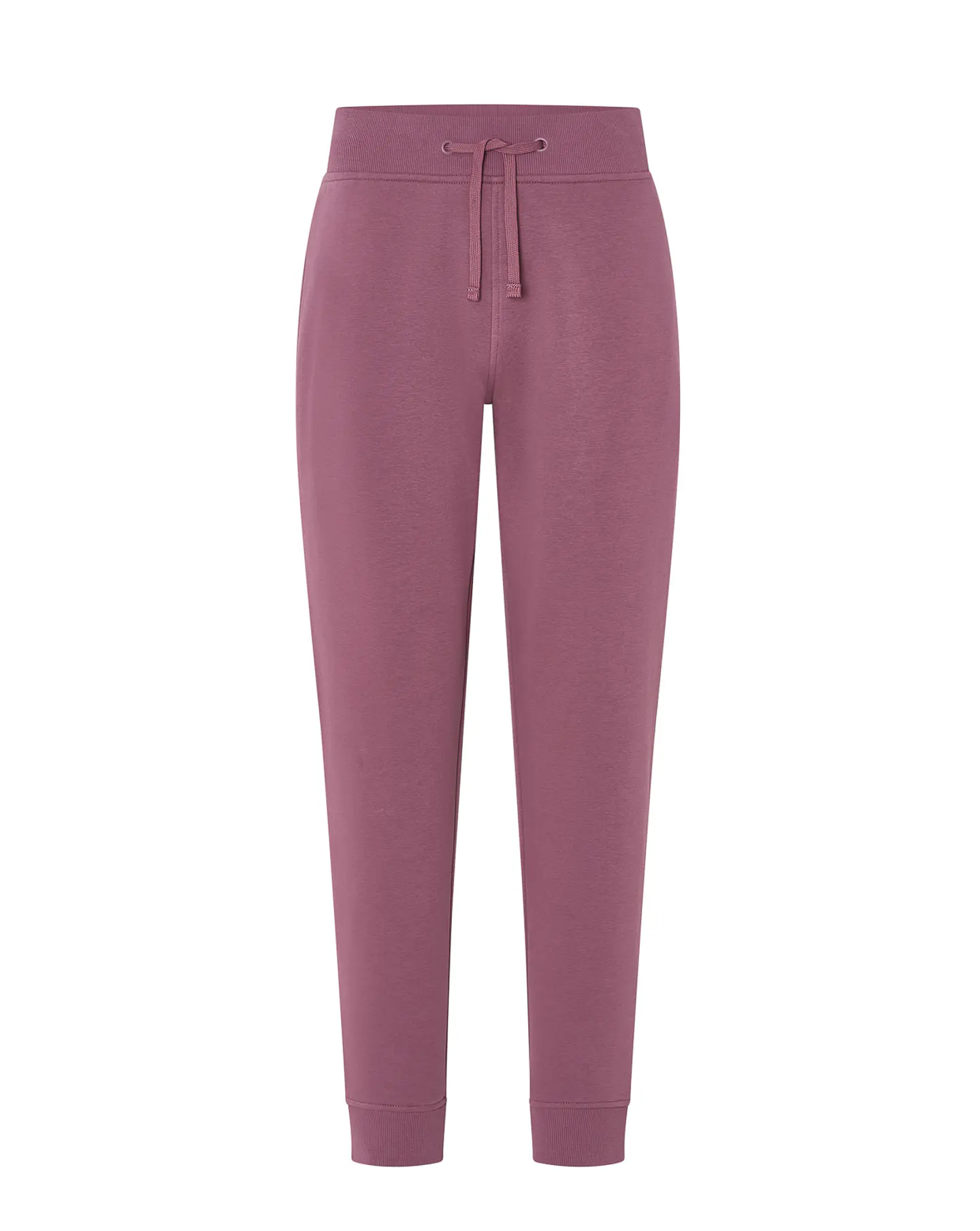 Sweat Pants Cuff Unisex — Sem Personalização 12