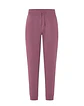 Sweat Pants Cuff Unisex — Sem Personalização - Thumbnail 12