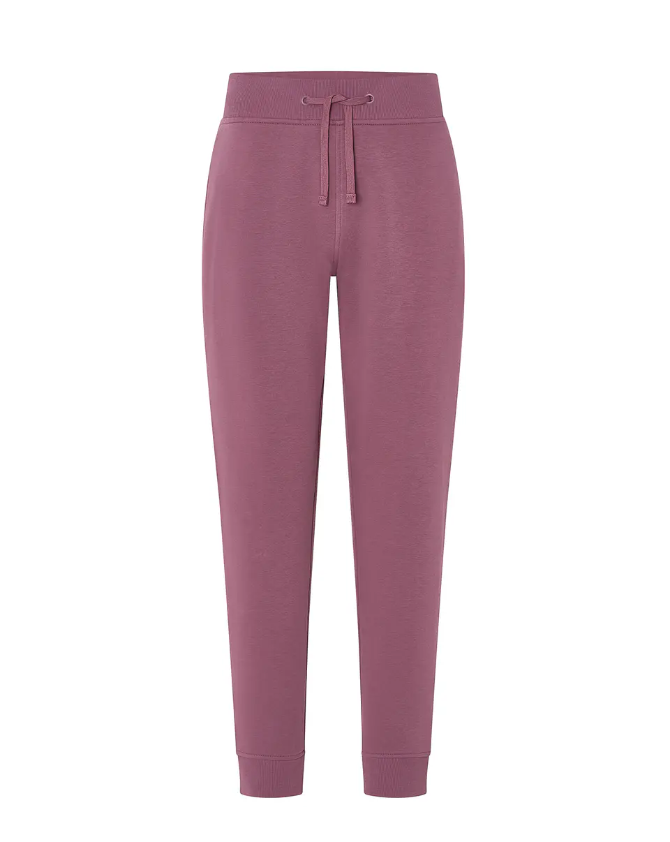 Sweat Pants Cuff Unisex — Sem Personalização 12