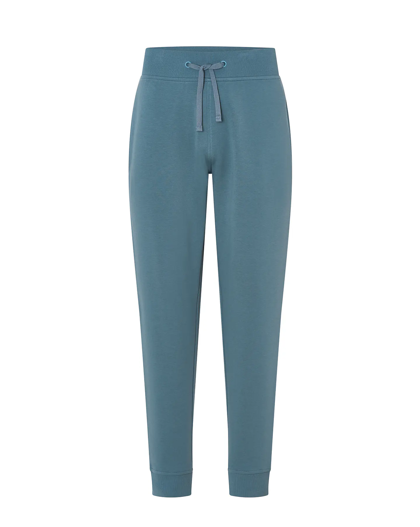 Sweat Pants Cuff Unisex — Sem Personalização 13