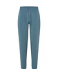 Sweat Pants Cuff Unisex — Sem Personalização - Thumbnail 13