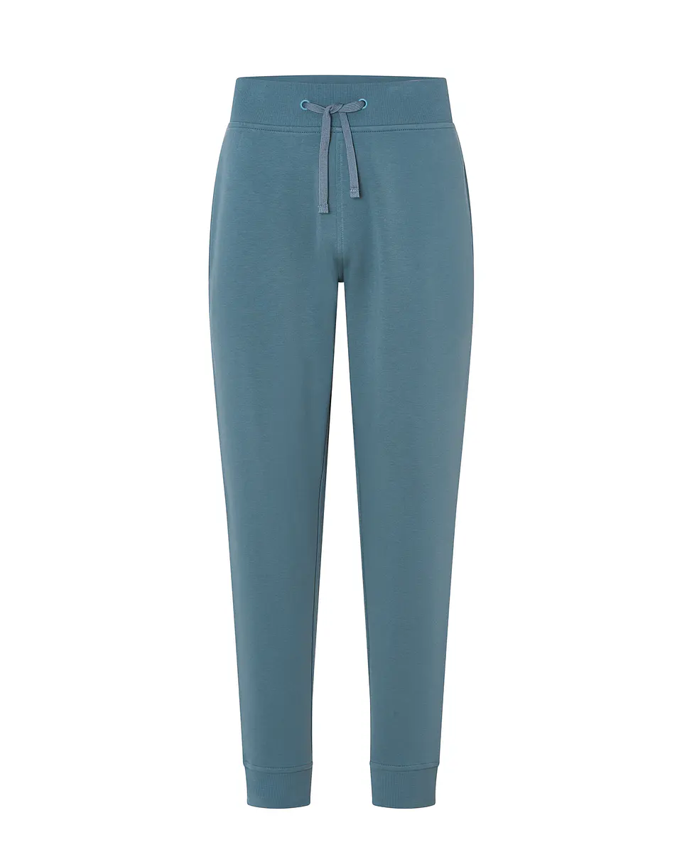Sweat Pants Cuff Unisex — Sem Personalização 13